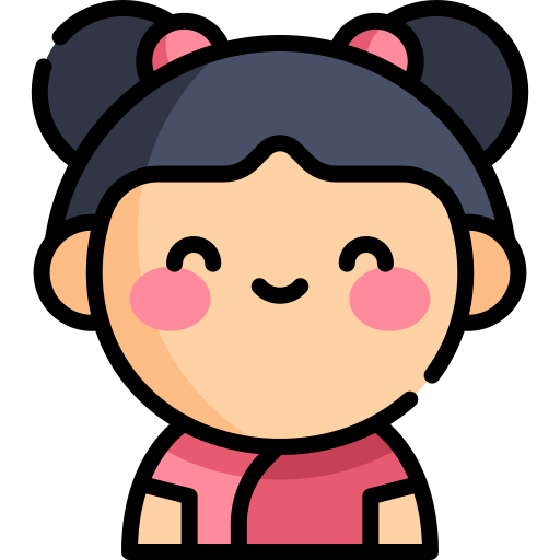 郦隽静