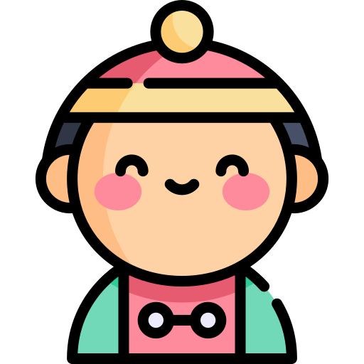 吴远炜
